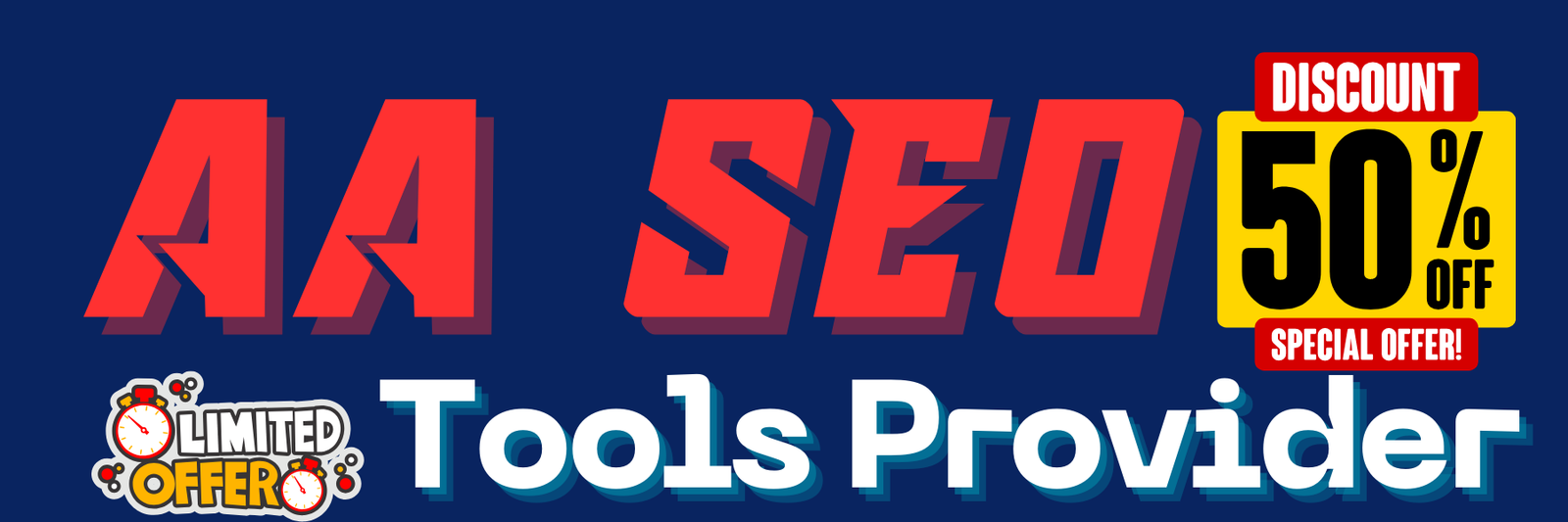 Tools Browse